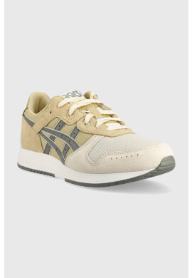 Asics Маратонки Lyte Classic в бежово - Pepit.bg