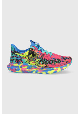 Asics Маратонки Noosa Tri 14 - Pepit.bg