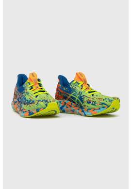 Asics Маратонки Noosa Tri 14 - Pepit.bg