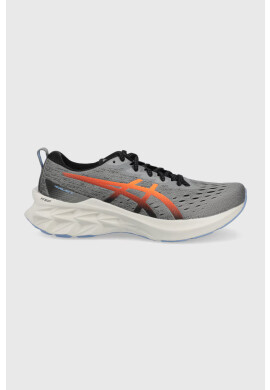 Asics Маратонки Novablast 2 - Pepit.bg
