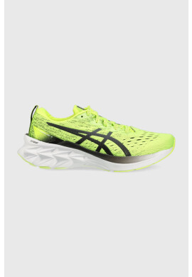 Asics Маратонки Novablast 2 - Pepit.bg