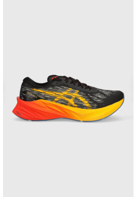 Asics Маратонки Novablast 3 - Pepit.bg