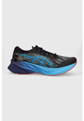 Asics Маратонки Novablast 3 - Pepit.bg