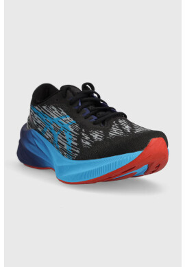 Asics Маратонки Novablast 3 - Pepit.bg