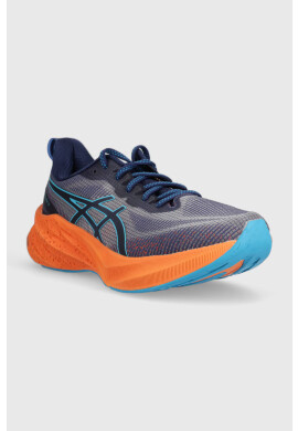 Asics Маратонки Novablast 3 LE - Pepit.bg