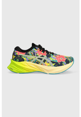 Asics Обувки за бягане Novablast 3 Lite-Show - Pepit.bg