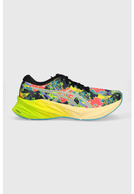 Asics Маратонки Novablast 3 Lite-Show - Pepit.bg