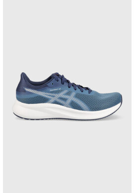 Asics Маратонки Patriot 13 - Pepit.bg