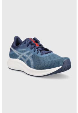 Asics Маратонки Patriot 13 - Pepit.bg