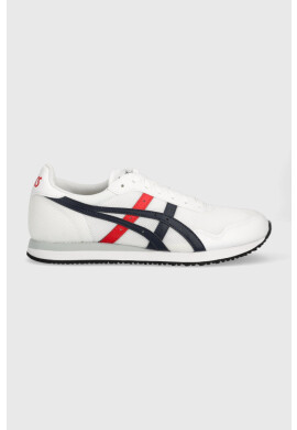 Asics Маратонки Tiger Runner - Pepit.bg