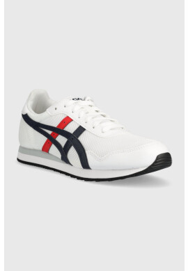 Asics Маратонки Tiger Runner - Pepit.bg