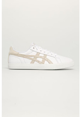 Asics Обувки Classic CT - Pepit.bg