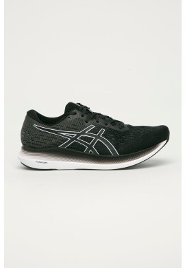 Asics Обувки EvoRide 2 - Pepit.bg