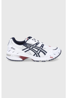 Asics Обувки - Pepit.bg