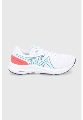 Asics Обувки - Pepit.bg