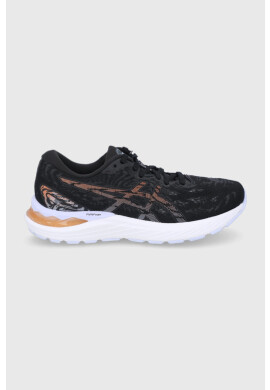 Asics Обувки Gel-Cumulus 23 - Pepit.bg