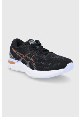 Asics Обувки Gel-Cumulus 23 - Pepit.bg