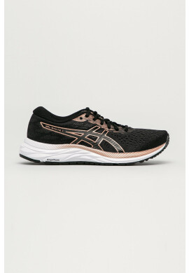 Asics Обувки Gel-Excite 7 - Pepit.bg