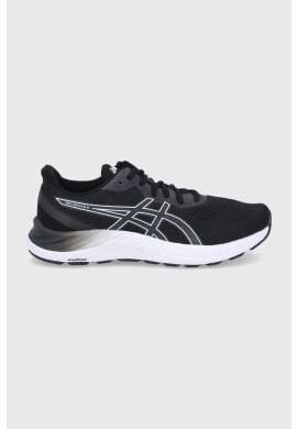 Asics Обувки Gel-Excite 8 - Pepit.bg
