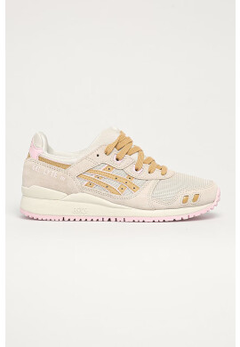 Asics Обувки Gel-Lyte III OG - Pepit.bg