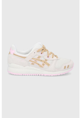 Asics Обувки Gel-Lyte III OG - Pepit.bg