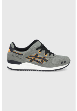 Asics Обувки GEL-LYTE III OG - Pepit.bg