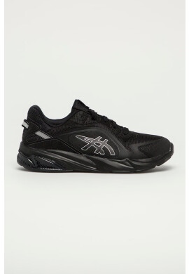 Asics Обувки Gel-Miqrum - Pepit.bg