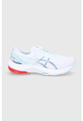 Asics Обувки Gel-Pulse - Pepit.bg