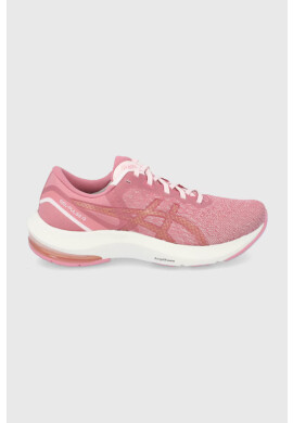 Asics Обувки - Pepit.bg