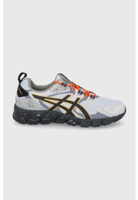 Asics Обувки Gel-quantum 180 в сиво - Pepit.bg