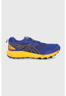 Asics Обувки Gel-Sonoma 6 - Pepit.bg