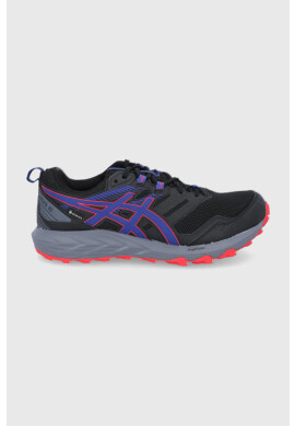 Asics Обувки - Pepit.bg