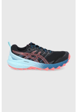 Asics Обувки - Pepit.bg
