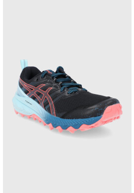 Asics Обувки - Pepit.bg
