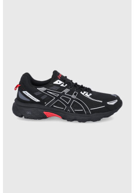 Asics Обувки - Pepit.bg