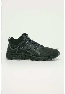Asics Обувки Gel-Venture 8 ML SL - Pepit.bg