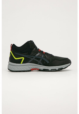 Asics Обувки Gel-Venture 8 MT - Pepit.bg