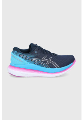 Asics Обувки GliveRide 2 - Pepit.bg
