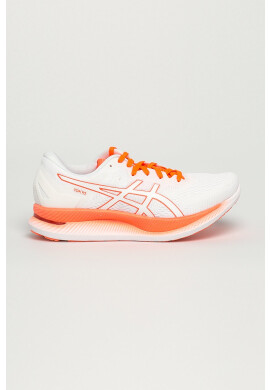 Asics Обувки GlideRide Tokyo - Pepit.bg