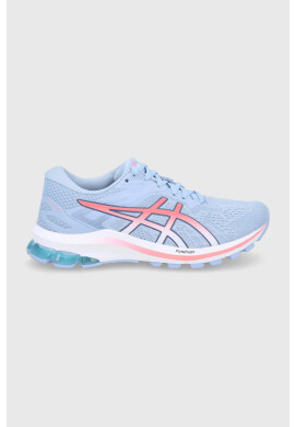 Asics Обувки GT-1000 с равна подметка - Pepit.bg