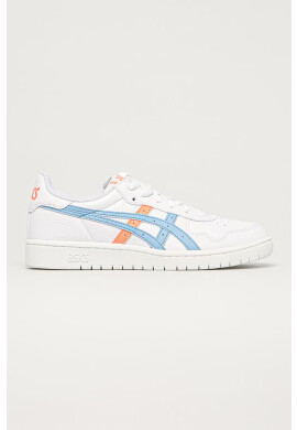 Asics Обувки Japan - Pepit.bg