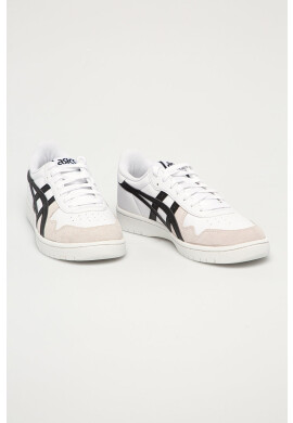 Asics Обувки Japan - Pepit.bg