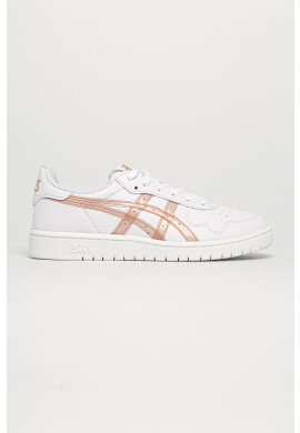 Asics Обувки Japan S - Pepit.bg