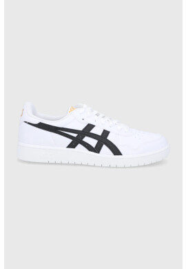 Asics Обувки Japan S - Pepit.bg
