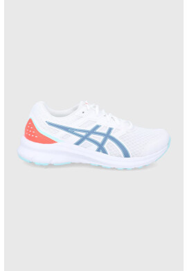 Asics Обувки Jolt 3 - Pepit.bg