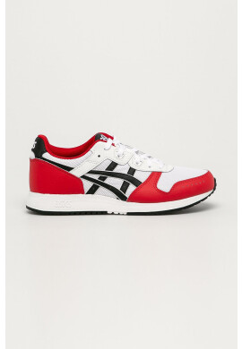 Asics Обувки Lyte Classic - Pepit.bg