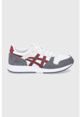 Asics Обувки - Pepit.bg