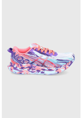 Asics Обувки - Pepit.bg