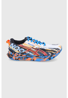 Asics Обувки Noosa Tri 13 - Pepit.bg