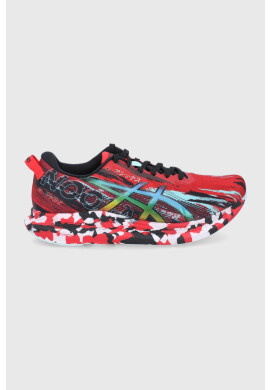 Asics Обувки Noosa TRI™ 13 - Pepit.bg